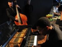 East Bay Center for the Performing Arts Premiere Gala