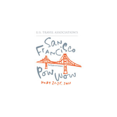 International Pow Wow 2011 Opening Day Brunch