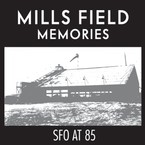 San Francisco Aeronautical Society Second Annual Fall Gala