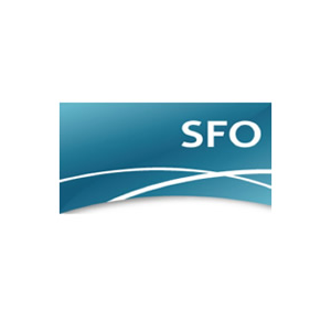 San Francisco International Airport Terminal Opening