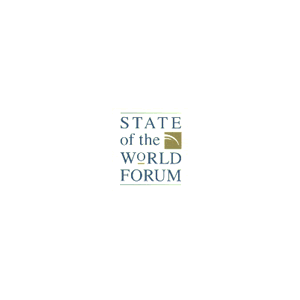State of the World Forum