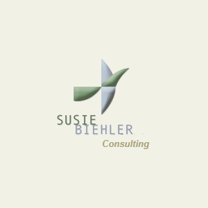 Restaurant Marketing 2000: Build the Buzz  Copy