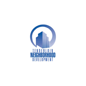 Tenderloin Neighborhood Development Corporation Annual Celebrity Pool Toss