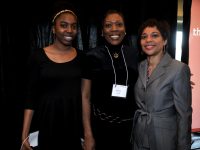 The YMCA of San Francisco’s Y for Youth