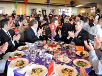 The YMCA of San Francisco’s Y for Youth