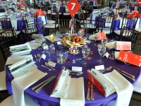 The YMCA of San Francisco’s Y for Youth