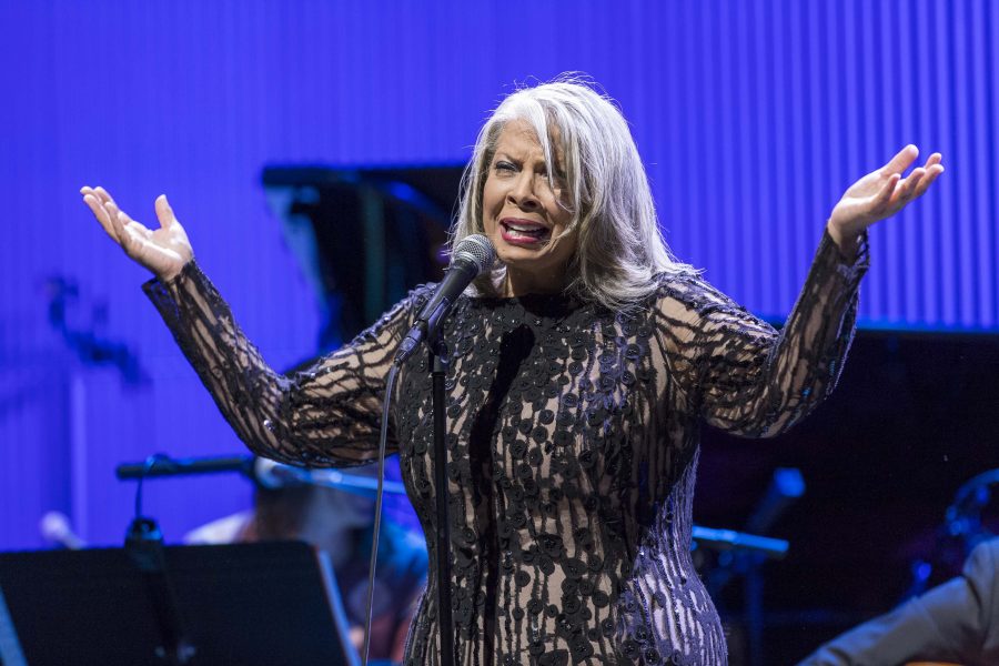 SFJAZZ