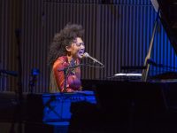SFJAZZ