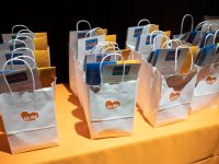 GLIDE 21 Holiday Jam