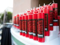 United Contractors 2021 Kickoff at Huntington Beach