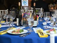 42nd St Moon 2022 Gala