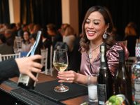 42nd St Moon 2022 Gala