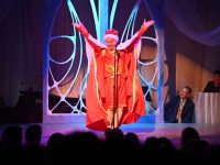 42nd St Moon 2022 Gala