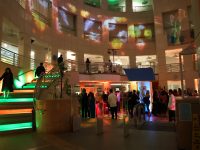 San Francisco Friends of the Public Library – Library Laureates 2025 Gala