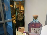 San Francisco Friends of the Public Library – Library Laureates 2025 Gala