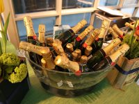 San Francisco Friends of the Public Library – Library Laureates 2025 Gala