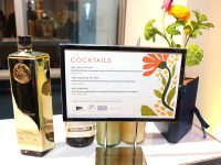 San Francisco Friends of the Public Library – Library Laureates 2025 Gala