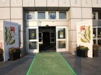 San Francisco Friends of the Public Library – Library Laureates 2025 Gala