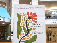 San Francisco Friends of the Public Library – Library Laureates 2025 Gala