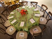 San Francisco Friends of the Public Library – Library Laureates 2025 Gala