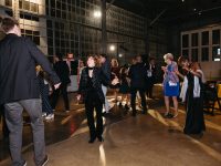 Oakland Symphony – 2025 Gala