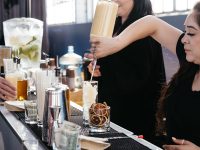 Oakland Symphony – 2025 Gala