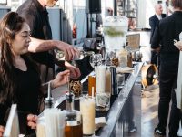 Oakland Symphony – 2025 Gala