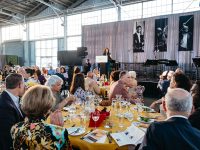 Oakland Symphony – 2025 Gala