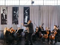 Oakland Symphony – 2025 Gala