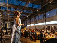 Oakland Symphony – 2025 Gala