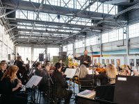 Oakland Symphony – 2025 Gala