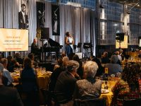 Oakland Symphony – 2025 Gala