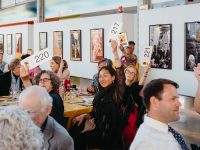 Oakland Symphony – 2025 Gala