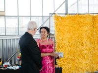 Oakland Symphony – 2025 Gala