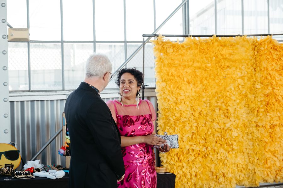Oakland Symphony - 2025 Gala