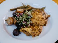 Oakland Symphony – 2025 Gala