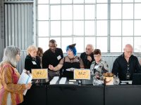 Oakland Symphony – 2025 Gala