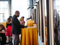 Oakland Symphony – 2025 Gala