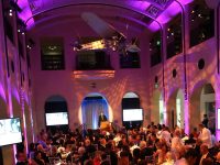 San Francisco Aeronautical Society – 2024 Gala
