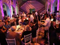 San Francisco Aeronautical Society – 2024 Gala