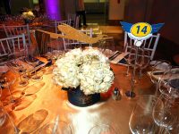 San Francisco Aeronautical Society – 2024 Gala