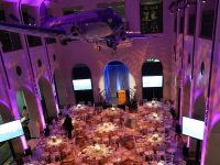 San Francisco Aeronautical Society – 2024 Gala