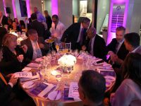 San Francisco Aeronautical Society – 2024 Gala